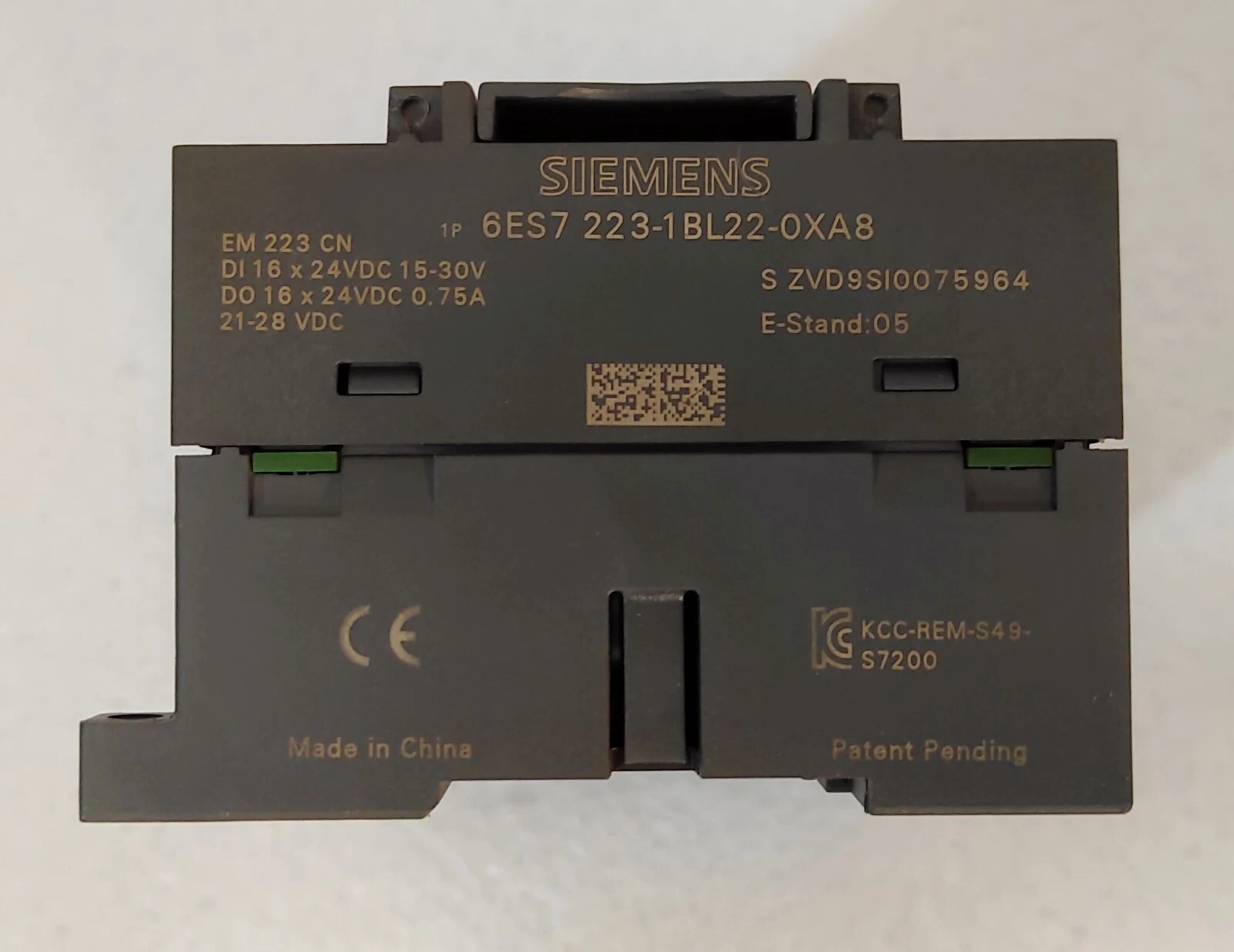 admin/uploads/uploads/Siemens Simatic S7 CN S7-200_1.webp